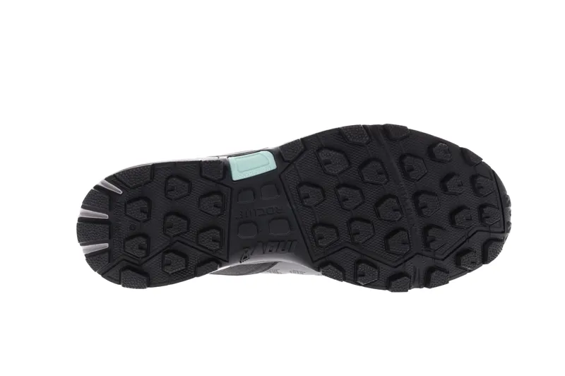 Inov-8 Womens Roclite G 345 GTX Grey-6